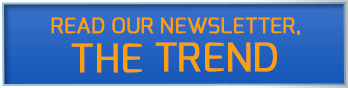 trendsetter-news-btn.png