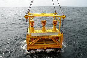 DSCN2836.JPG