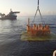 SUBSEA PRODUCTION SYSTEMS