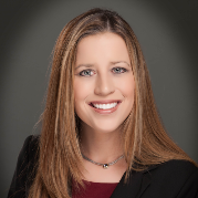 Contact Nicole Downing
