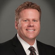 Contact Ron Downing