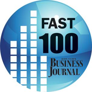 hbjfast-100-2013-logo600_304.jpg