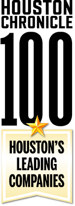 HC100_4c_wshad_lowres.jpg