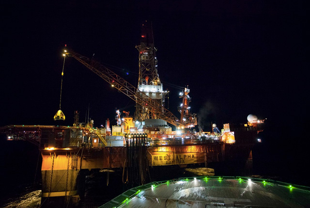 West-Alpha-Drilling-Rig.jpg