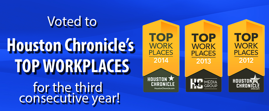 Top_Workplaces_low_res