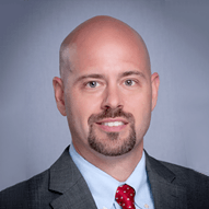 Contact Mike Cargol