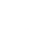 arrow and pressure gauge icon
