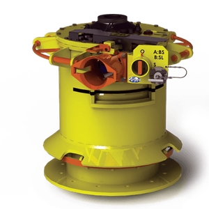 TC7 Rendering