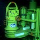 TC7 Long Term Pressure Cap