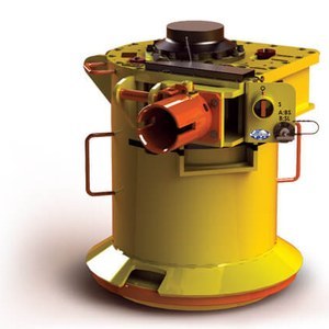 TC11 Rendering