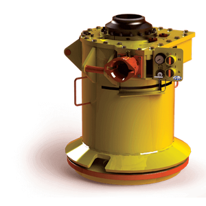 TC16 Rendering