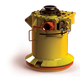 TC16 Rendering