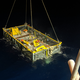 TC2 and Tooling Basket Overboarding