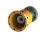 TC2 Inboard Hub