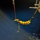 TC2 Flowline Deployment