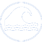 Flexible Rigid Jumper icon