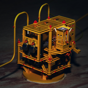 High Integrity Pressure Protection Systems