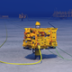 TRENDSETTER ACQUIRES INNOVEX'S SUBSEA TREE PRODUCT LINE